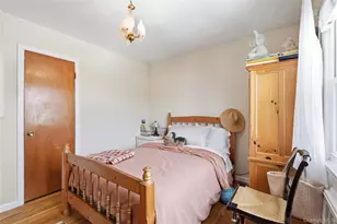 115 Winfred Ave, Yonkers, NY 10704 - Photo 20