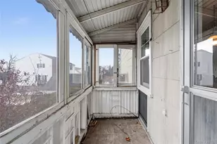 115 Winfred Ave, Yonkers, NY 10704 - Photo 40