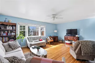 115 Winfred Ave, Yonkers, NY 10704 - Photo 14