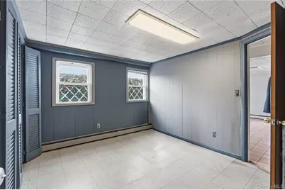 115 Winfred Avenue, Yonkers, NY 10704 - Photo 36