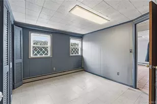 115 Winfred Ave, Yonkers, NY 10704 - Photo 36