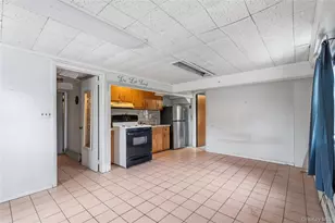 115 Winfred Ave, Yonkers, NY 10704 - Photo 34