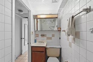 115 Winfred Ave, Yonkers, NY 10704 - Photo 38