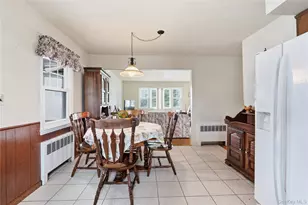 115 Winfred Ave, Yonkers, NY 10704 - Photo 26
