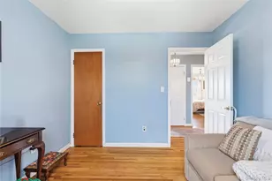 115 Winfred Ave, Yonkers, NY 10704 - Photo 22