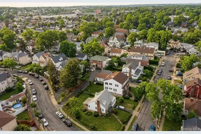 115 Winfred Avenue, Yonkers, NY 10704 - Photo 44