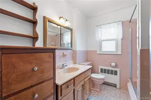 115 Winfred Ave, Yonkers, NY 10704 - Photo 32