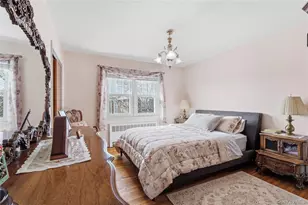 115 Winfred Ave, Yonkers, NY 10704 - Photo 16