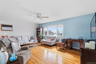 115 Winfred Ave, Yonkers, NY 10704 - Photo 12