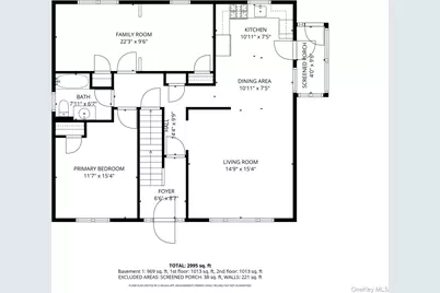 115 Winfred Avenue, Yonkers, NY 10704 - Photo 46