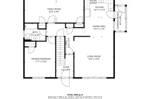 115 Winfred Ave, Yonkers, NY 10704 - Photo 46