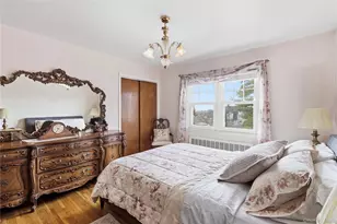 115 Winfred Ave, Yonkers, NY 10704 - Photo 18