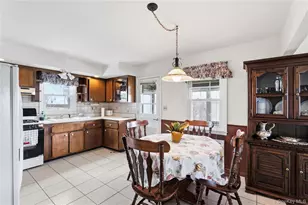 115 Winfred Ave, Yonkers, NY 10704 - Photo 24