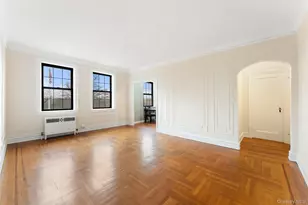 14 N Chatsworth Ave, Larchmont, NY 10538 - Photo 2