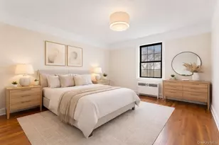 14 N Chatsworth Ave, Larchmont, NY 10538 - Photo 6