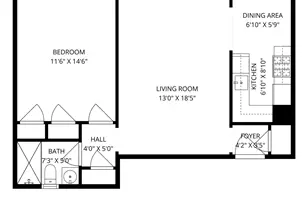 14 N Chatsworth Ave, Larchmont, NY 10538 - Photo 10