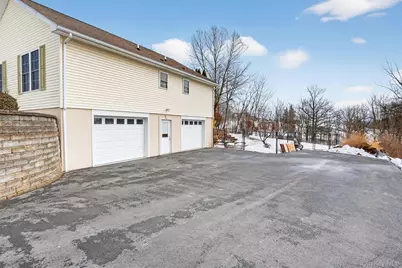 16 Carol Anns Way, Saugerties, NY 12477 - Photo 36