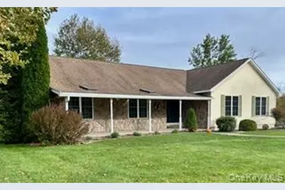 16 Carol Anns Way, Saugerties, NY 12477 - Photo 46