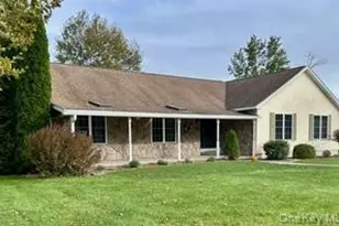 16 Carol Anns Way, Saugerties, NY 12477 - Photo 46