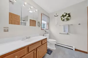 16 Carol Anns Way, Saugerties, NY 12477 - Photo 28