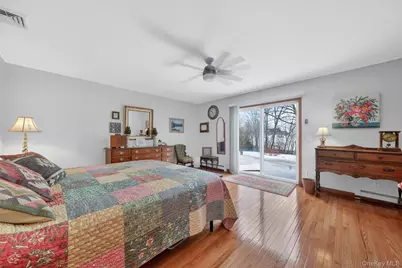 16 Carol Anns Way, Saugerties, NY 12477 - Photo 24