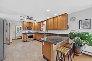 16 Carol Anns Way, Saugerties, NY 12477 - Photo 12