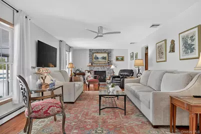 16 Carol Anns Way, Saugerties, NY 12477 - Photo 6