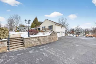 16 Carol Anns Way, Saugerties, NY 12477 - Photo 4