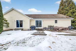 16 Carol Anns Way, Saugerties, NY 12477 - Photo 42