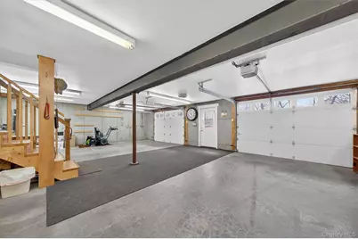 16 Carol Anns Way, Saugerties, NY 12477 - Photo 30