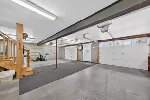 16 Carol Anns Way, Saugerties, NY 12477 - Photo 30