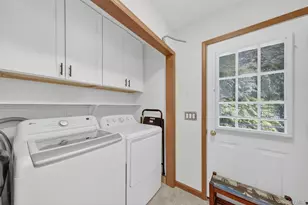 16 Carol Anns Way, Saugerties, NY 12477 - Photo 16