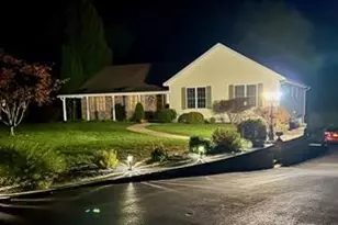 16 Carol Anns Way, Saugerties, NY 12477 - Photo 48