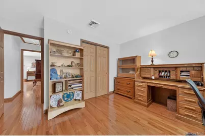 16 Carol Anns Way, Saugerties, NY 12477 - Photo 22