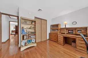 16 Carol Anns Way, Saugerties, NY 12477 - Photo 22