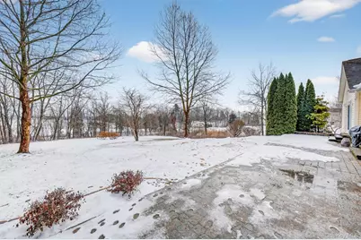 16 Carol Anns Way, Saugerties, NY 12477 - Photo 44