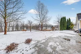 16 Carol Anns Way, Saugerties, NY 12477 - Photo 44