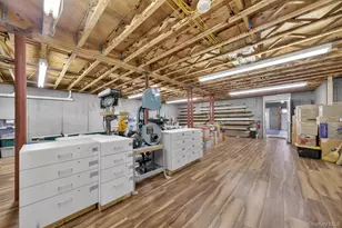 16 Carol Anns Way, Saugerties, NY 12477 - Photo 34