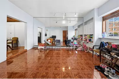 976 Sackett Avenue, Bronx, NY 10462 - Photo 4