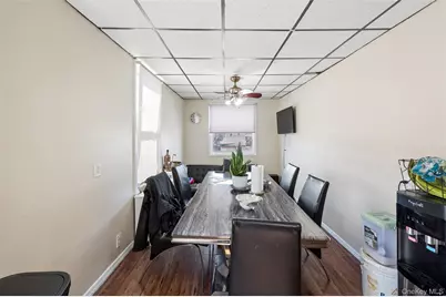 976 Sackett Avenue, Bronx, NY 10462 - Photo 14