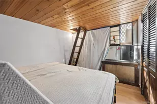 976 Sackett Ave, Bronx, NY 10462 - Photo 6