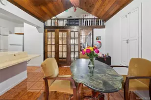 976 Sackett Ave, Bronx, NY 10462 - Photo 4