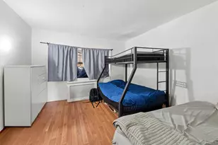 976 Sackett Ave, Bronx, NY 10462 - Photo 12