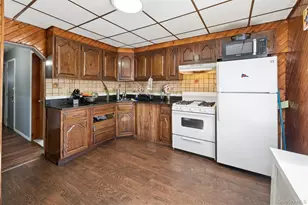 976 Sackett Ave, Bronx, NY 10462 - Photo 10