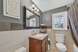 216 Edgewood Dr N, Newburgh, NY 12550 - Photo 24