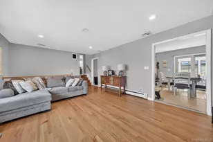 216 Edgewood Dr N, Newburgh, NY 12550 - Photo 6