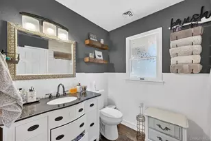 216 Edgewood Dr N, Newburgh, NY 12550 - Photo 16