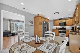 216 Edgewood Dr N, Newburgh, NY 12550 - Photo 8