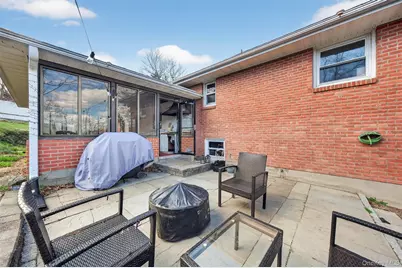 216 Edgewood Drive N, Newburgh, NY 12550 - Photo 28