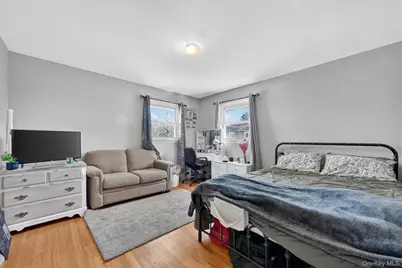 216 Edgewood Drive N, Newburgh, NY 12550 - Photo 22